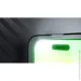   iLera DeLuxe Full Cover Glass  Apple iPhone 15 Pro (iLFCDL15Pr)