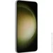   iLera SiM 3D  iPhone 13 Mini (S3DiP1354)