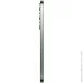   iLera SiM 3D  iPhone 13 Mini (S3DiP1354)