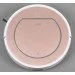 Ilife V7S Plus