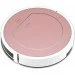 Ilife V7S Plus