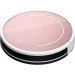Ilife V7S Plus