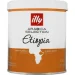 Illy   ETHIOPIA MONOARABICA 125 