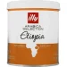 Illy   ETHIOPIA MONOARABICA 125 