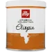 Illy   ETHIOPIA MONOARABICA 125 