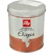 Illy   ETHIOPIA MONOARABICA 125 