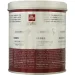 Illy   GUATEMALA MONOARABICA 125 