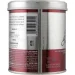 Illy   GUATEMALA MONOARABICA 125 