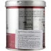 Illy   GUATEMALA MONOARABICA 125 