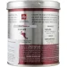 Illy   GUATEMALA MONOARABICA 125 