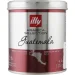 Illy   GUATEMALA MONOARABICA 125 