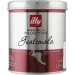 Illy   GUATEMALA MONOARABICA 125 