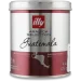 Illy   GUATEMALA MONOARABICA 125 