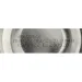 Illy   GUATEMALA MONOARABICA 125 