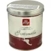 Illy   GUATEMALA MONOARABICA 125 