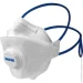 Imask  2V FFP2 NR D