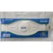 Imask  2V FFP2 NR D