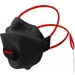 Imask  3V FFP3 NR D (Black)
