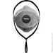 Imask  Pro-V FFP2 R D