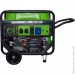  IMC Generators IMC12000E