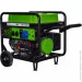  IMC Generators IMC12000E
