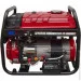 IMC Generators IMC5000E