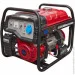  IMC Generators IMC5000E
