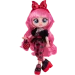 IMC Toys BFF By Cry Babie   (911123)