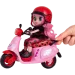  IMC Toys BFF By Cry Babie   (911123)