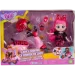  IMC Toys BFF By Cry Babie   (911123)