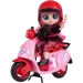  IMC Toys BFF By Cry Babie   (911123)