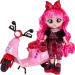  IMC Toys BFF By Cry Babie   (911123)