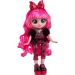  IMC Toys BFF By Cry Babie   (911123)