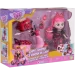  IMC Toys BFF By Cry Babie   (911123)