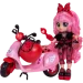  IMC Toys BFF By Cry Babie   (911123)