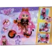  IMC Toys BFF By Cry Babie   (911123)