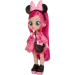  IMC Toys BFF By Cry Babie DISNEY ̳ (921429)