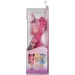  IMC Toys BFF By Cry Babie DISNEY ̳ (921429)
