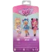  IMC Toys BFF By Cry Babie DISNEY ̳ (921429)