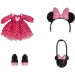  IMC Toys BFF By Cry Babie DISNEY ̳ (921429)