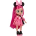  IMC Toys BFF By Cry Babie DISNEY ̳ (921429)