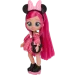  IMC Toys BFF By Cry Babie DISNEY ̳ (921429)