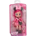  IMC Toys BFF By Cry Babie DISNEY ̳ (921429)