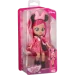  IMC Toys BFF By Cry Babie DISNEY ̳ (921429)