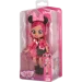  IMC Toys BFF By Cry Babie DISNEY ̳ (921429)