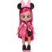  IMC Toys BFF By Cry Babie DISNEY ̳ (921429)
