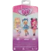 IMC Toys BFF By Cry Babie DISNEY  (921436)