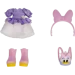 IMC Toys BFF By Cry Babie DISNEY  (921436)