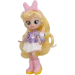  IMC Toys BFF By Cry Babie DISNEY  (921436)