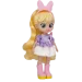  IMC Toys BFF By Cry Babie DISNEY  (921436)